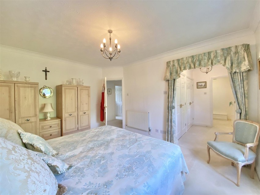 Images for Harbour View, Bedale