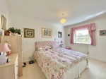 Images for Harbour View, Bedale