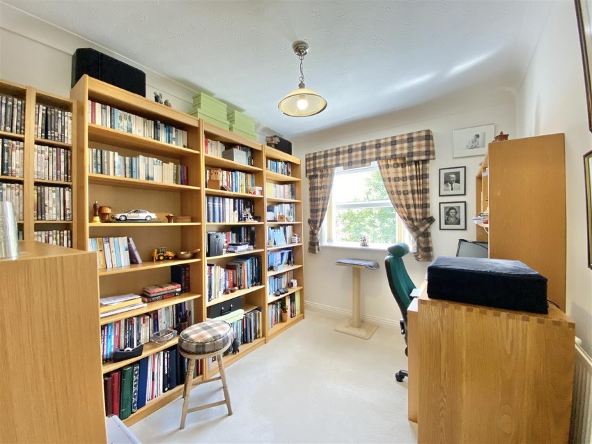 Images for Harbour View, Bedale