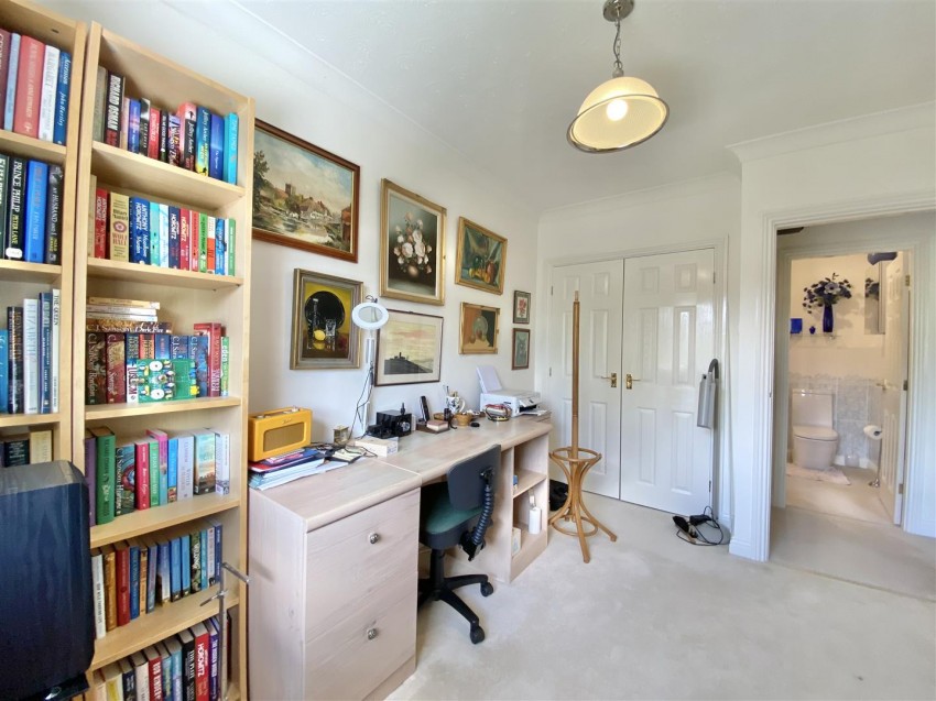 Images for Harbour View, Bedale