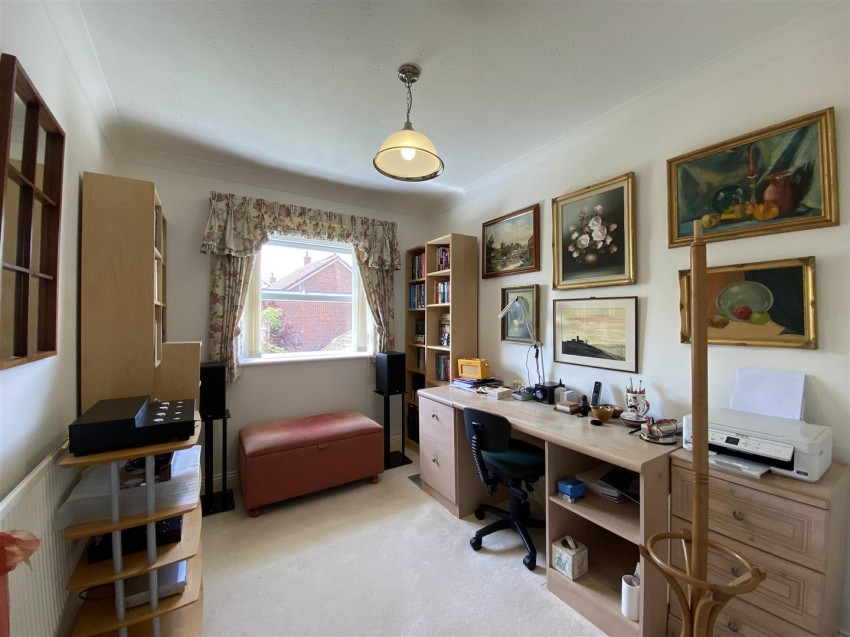 Images for Harbour View, Bedale