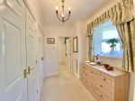 Images for Harbour View, Bedale