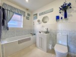 Images for Harbour View, Bedale