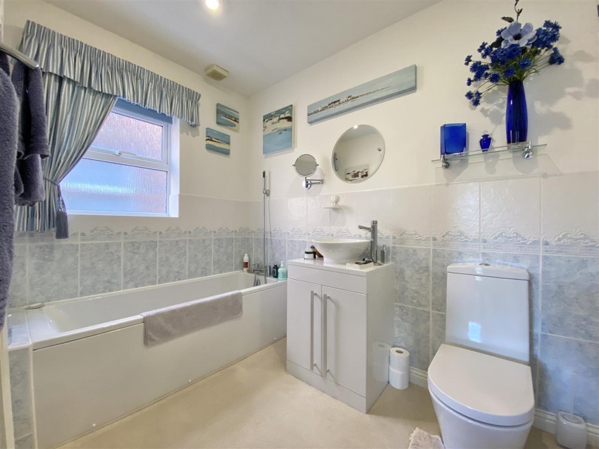 Images for Harbour View, Bedale
