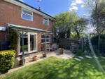 Images for Harbour View, Bedale