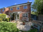 Images for Harbour View, Bedale
