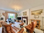 Images for Harbour View, Bedale