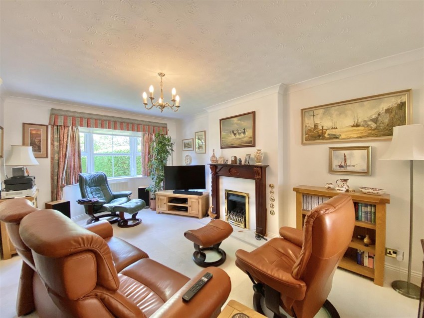 Images for Harbour View, Bedale