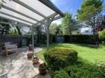 Images for Harbour View, Bedale