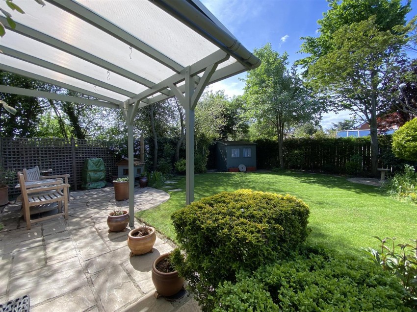 Images for Harbour View, Bedale