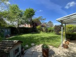 Images for Harbour View, Bedale