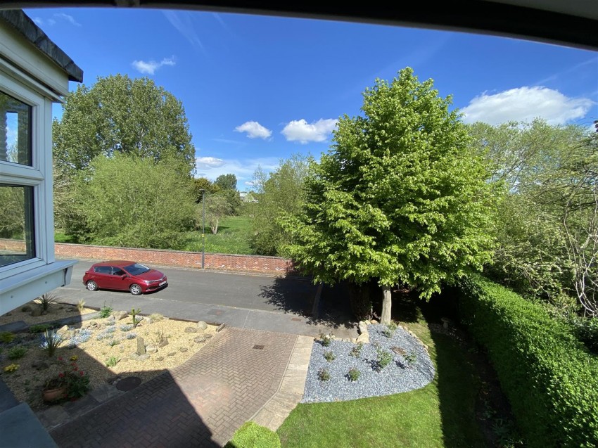 Images for Harbour View, Bedale