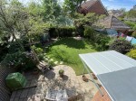 Images for Harbour View, Bedale
