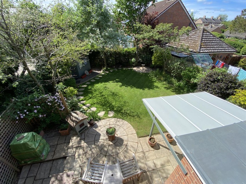 Images for Harbour View, Bedale