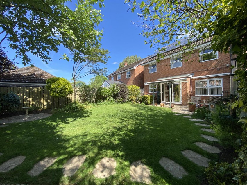 Images for Harbour View, Bedale