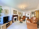 Images for Harbour View, Bedale
