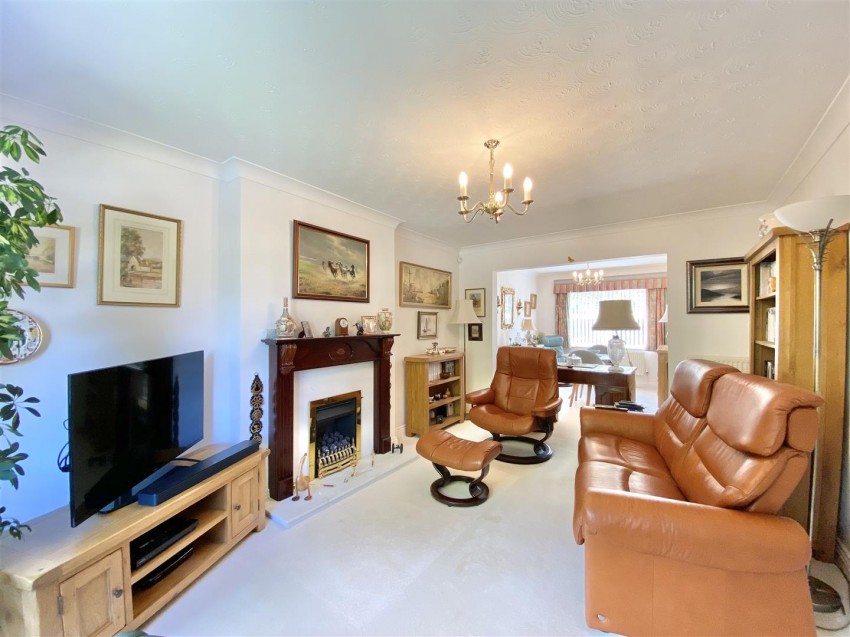 Images for Harbour View, Bedale