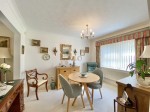 Images for Harbour View, Bedale
