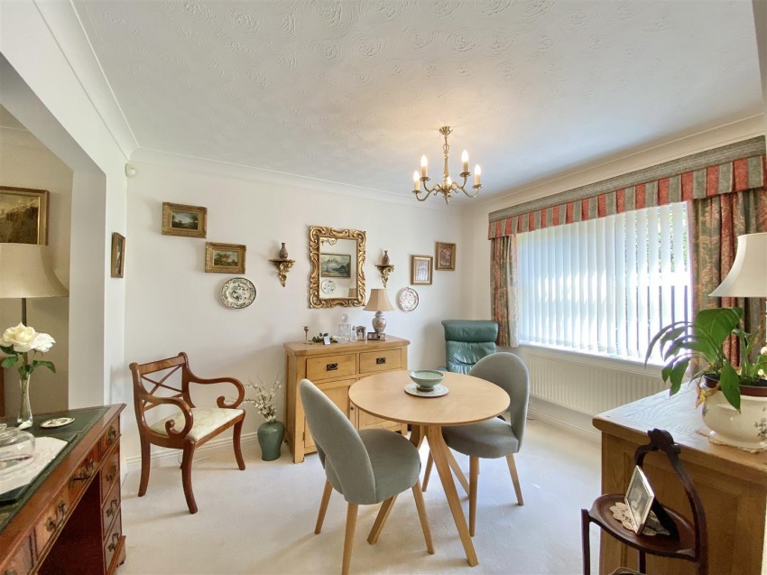 Images for Harbour View, Bedale