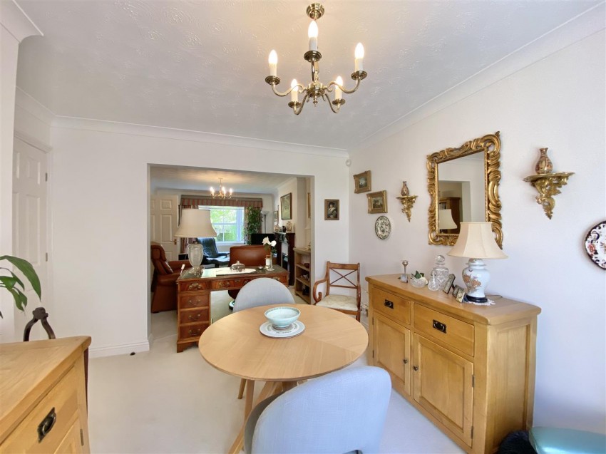 Images for Harbour View, Bedale