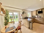Images for Harbour View, Bedale