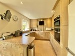 Images for Harbour View, Bedale
