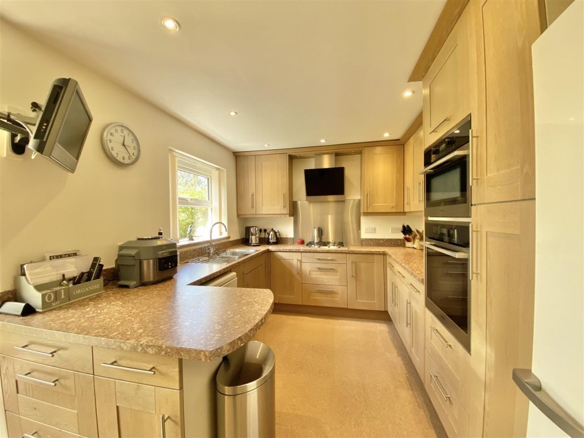 Images for Harbour View, Bedale