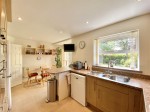 Images for Harbour View, Bedale