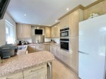 Images for Harbour View, Bedale