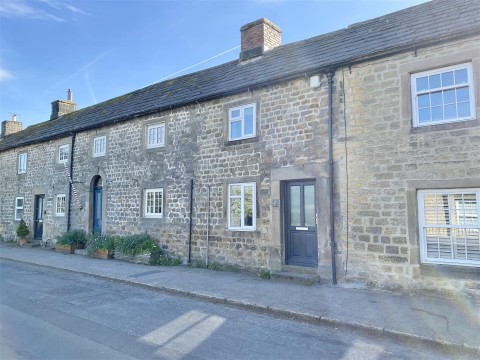 View Full Details for Silver Street, Masham, Ripon