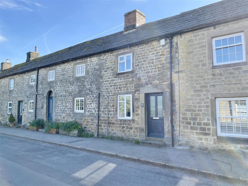 Images for Silver Street, Masham, Ripon