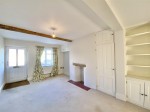 Images for Silver Street, Masham, Ripon