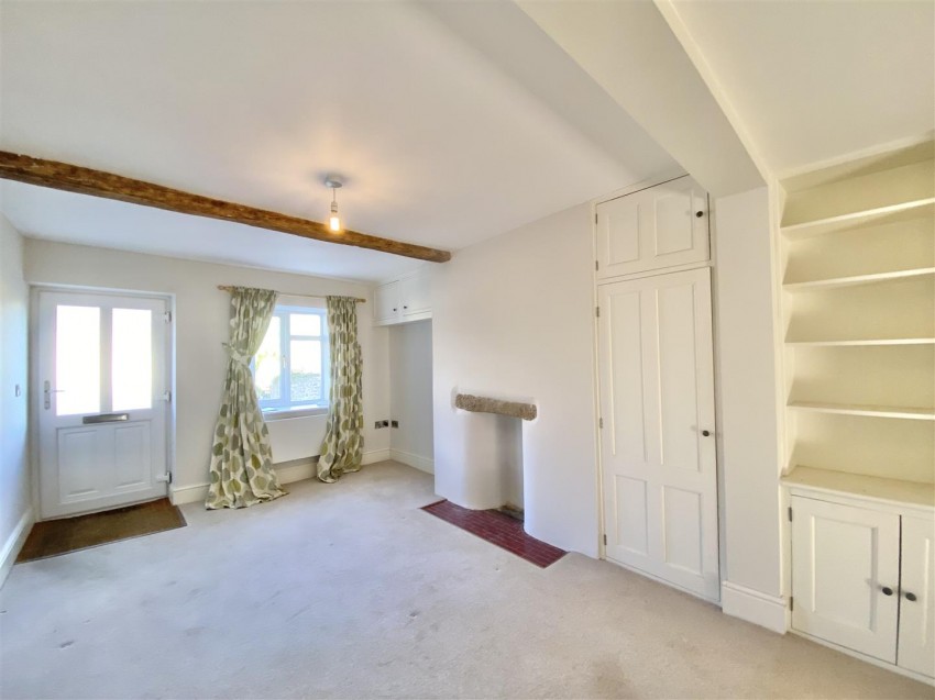 Images for Silver Street, Masham, Ripon