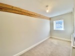 Images for Silver Street, Masham, Ripon