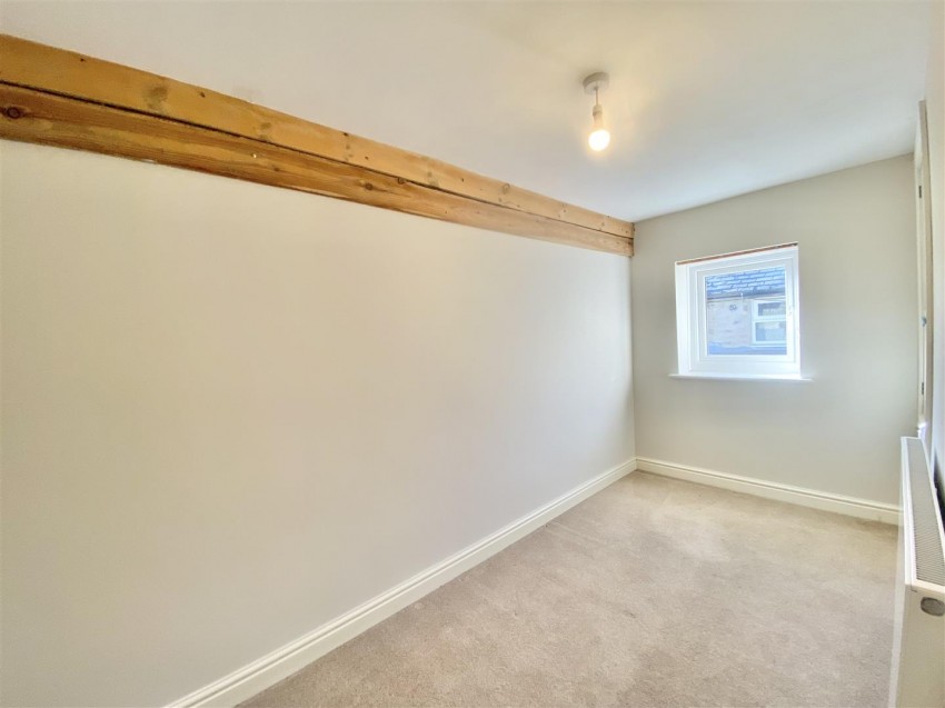 Images for Silver Street, Masham, Ripon