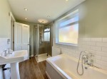 Images for Silver Street, Masham, Ripon