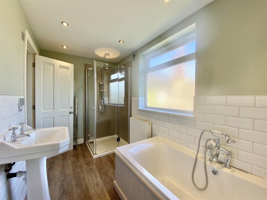 Images for Silver Street, Masham, Ripon
