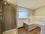 Images for Silver Street, Masham, Ripon