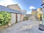 Images for Silver Street, Masham, Ripon