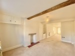 Images for Silver Street, Masham, Ripon