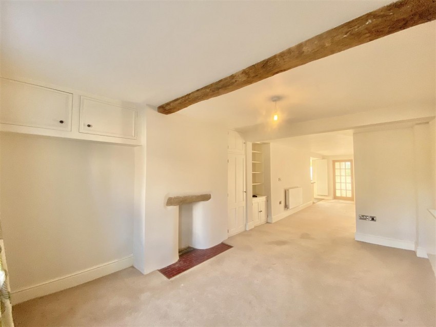 Images for Silver Street, Masham, Ripon