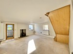 Images for Silver Street, Masham, Ripon