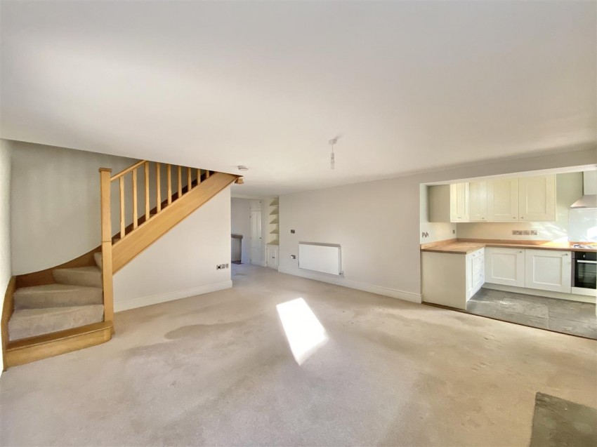 Images for Silver Street, Masham, Ripon