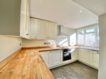 Images for Silver Street, Masham, Ripon
