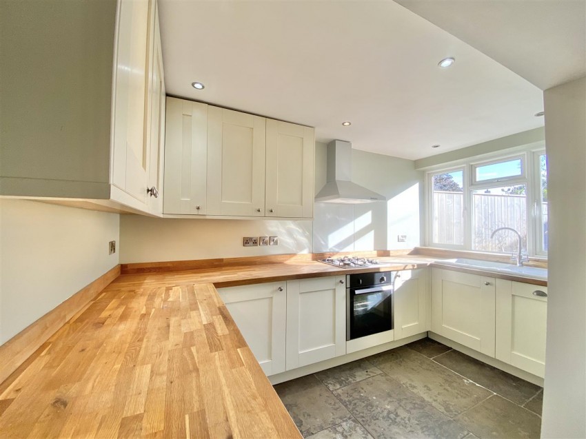 Images for Silver Street, Masham, Ripon