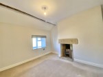 Images for Silver Street, Masham, Ripon