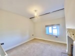 Images for Silver Street, Masham, Ripon