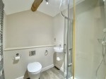 Images for Silver Street, Masham, Ripon