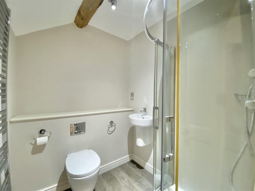 Images for Silver Street, Masham, Ripon