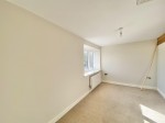 Images for Silver Street, Masham, Ripon